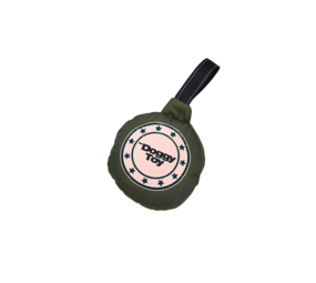 Pet-Joy DoggyToy Oxford N4 Pet-Joy DoggyToy Oxford N4