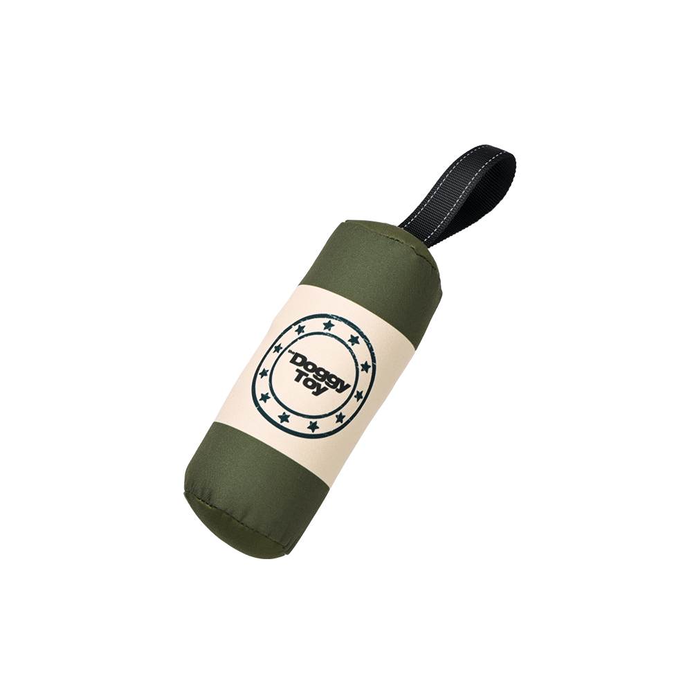 Pet-Joy Pet-Joy The DoggyToy Oxford N3 Pet-Joy Pet-Joy The DoggyToy Oxford N3