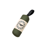 Pet-Joy Pet-Joy The DoggyToy Oxford N3 Pet-Joy Pet-Joy The DoggyToy Oxford N3