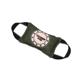 Pet-Joy Pet-Joy The DoggyToy Oxford N2