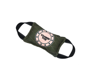 Pet-Joy Pet-Joy The DoggyToy Oxford N2 Pet-Joy Pet-Joy The DoggyToy Oxford N2