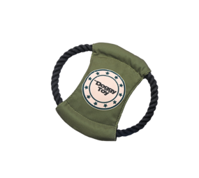 Pet-Joy Pet-Joy The DoggyToy Oxford N1 Pet-Joy Pet-Joy The DoggyToy Oxford N1
