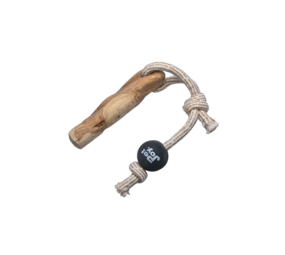 Pet-Joy Pet-Joy The DoggyToy Woodies N12 Pet-Joy Pet-Joy The DoggyToy Woodies N12