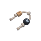 Pet-Joy Pet-Joy The DoggyToy Woodies N8