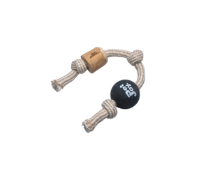 Pet-Joy DoggyToy Woodies N8 Pet-Joy DoggyToy Woodies N8