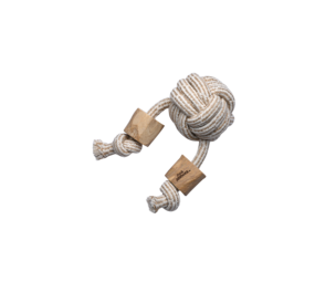 Pet-Joy DoggyToy Woodies N7 Pet-Joy DoggyToy Woodies N7