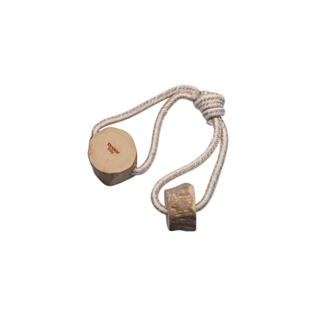 Pet-Joy Pet-Joy The DoggyToy Woodies N6 Pet-Joy Pet-Joy The DoggyToy Woodies N6