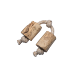 Pet-Joy Pet-Joy The DoggyToy Woodies N3