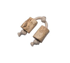 Pet-Joy DoggyToy Woodies N3 Pet-Joy DoggyToy Woodies N3