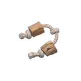 Pet-Joy Pet-Joy The DoggyToy Woodies N2 Pet-Joy Pet-Joy The DoggyToy Woodies N2