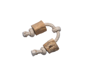 Pet-Joy DoggyToy Woodies N2 Pet-Joy DoggyToy Woodies N2
