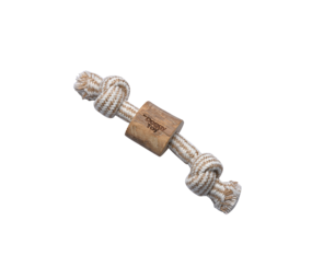 Pet-Joy DoggyToy Woodies N1 Pet-Joy DoggyToy Woodies N1