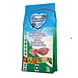 Renske Renske Super Premium Droogvoeding -Verse Kalkoen met Eend Renske Renske Super Premium Droogvoeding -Verse Kalkoen met Eend