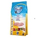 Renske Renske Super Premium Droogvoeding-Verse Kip Renske Renske Super Premium Droogvoeding-Verse Kip