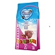 Renske Renske Super Premium Droogvoeding Verse Lam Renske Renske Super Premium Droogvoeding Verse Lam
