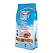 Renske Adult mini Renske Adult mini
