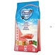 Renske Renske Super Premium Trockenfutter - Frischer Lachs Renske Renske Super Premium Trockenfutter - Frischer Lachs