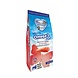 Renske Renske Mighty Omega Plus Adult Geperst Zalm - Hondenvoer - 3 kg Renske Renske Mighty Omega Plus Adult Geperst Zalm - Hondenvoer - 3 kg