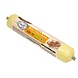 Renske Renske Adult Bio Worst 500 g - Hondenvoer - Kip Graanvrij Renske Renske Adult Bio Worst 500 g - Hondenvoer - Kip Graanvrij