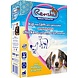 Renske Renske Puppy lam/kip Renske Renske Puppy lam/kip