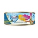Renske Renske Blik Vers Gestoomd Puppy kip lam Renske Renske Blik Vers Gestoomd Puppy kip lam