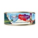 Renske Canned Fresh Steamed Beef Duck Renske Canned Fresh Steamed Beef Duck