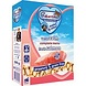 Renske Renske Adult zalm met aardappel Renske Renske Adult zalm met aardappel