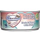 Renske Cat Adult Fresh tuna & salmon Renske Cat Adult Fresh tuna & salmon