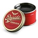 Rapide Leather creme black Rapide Leather creme black