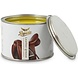 Rapide Leather grease clear Rapide Leather grease clear