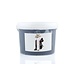Rapide Leather grease clear Rapide Leather grease clear
