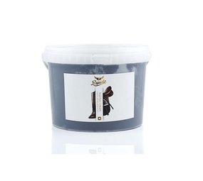 Rapide Rapide Leather grease black Rapide Rapide Leather grease black