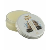 Rapide Rapide Leather wax natural Rapide Rapide Leather wax natural