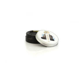 Rapide Rapide Leather wax black Rapide Rapide Leather wax black