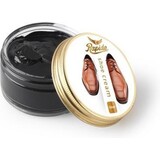 Rapide Rapide Shoe creme dark blue Rapide Rapide Shoe creme dark blue