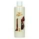 Rapide Rapide Leather Dressing 250 ml Rapide Rapide Leather Dressing 250 ml