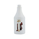 Rapide Rapide Leather Dressing 1L Rapide Rapide Leather Dressing 1L