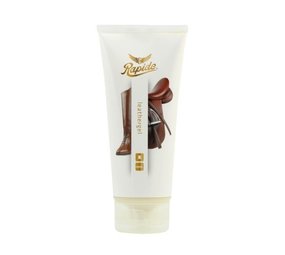 Rapide Rapide Leather Gel Rapide Rapide Leather Gel