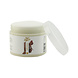 Rapide Leather Gel Rapide Leather Gel