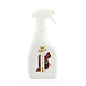 Rapide Leather Spray Soapie Rapide Leather Spray Soapie