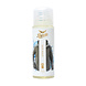 Rapide Tech Wash (technical clothing) Rapide Tech Wash (technical clothing)