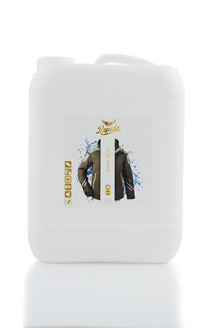 Rapide Tech Wash Rapide Tech Wash