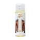 Rapide Leather Wash (lambskin,suede,smooth leather) Rapide Leather Wash (lambskin,suede,smooth leather)