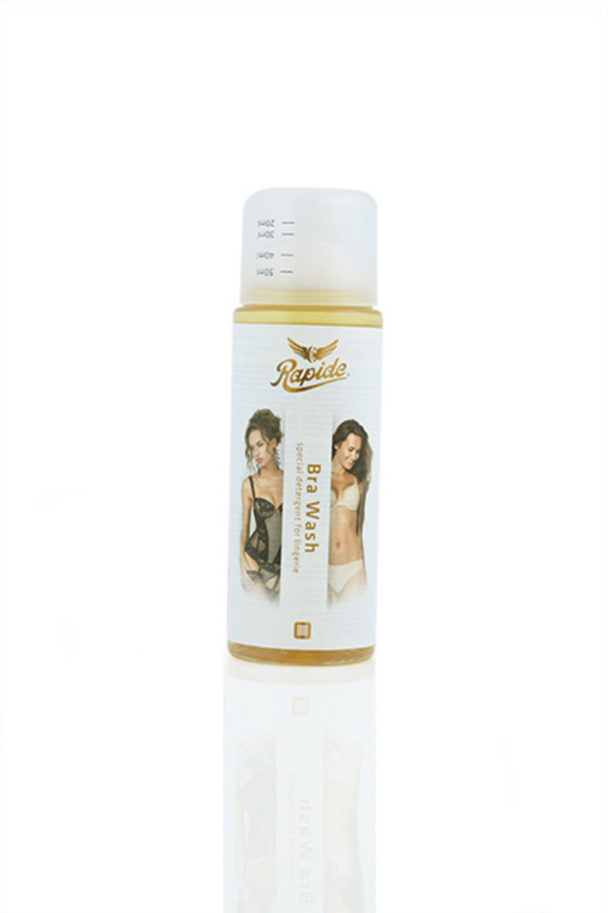 Rapide Bra Wash Rapide Bra Wash