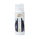 Rapide Tex Waterproof wash in (washing machine) Rapide Tex Waterproof wash in (washing machine)