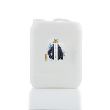 Rapide Rapide Tex Waterproof wash in (washing machine) Rapide Rapide Tex Waterproof wash in (washing machine)