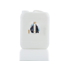Rapide Rapide Tex Waterproof wash in (washing machine) Rapide Rapide Tex Waterproof wash in (washing machine)