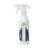 Rapide Rapide Tex Waterproof spray on (sprayer) Rapide Rapide Tex Waterproof spray on (sprayer)