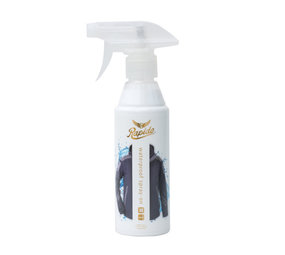 Rapide Rapide Tex Waterproof spray on (sprayer)