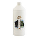 Rapide Impregnation spray anti rain (shoe/clothes) Rapide Impregnation spray anti rain (shoe/clothes)